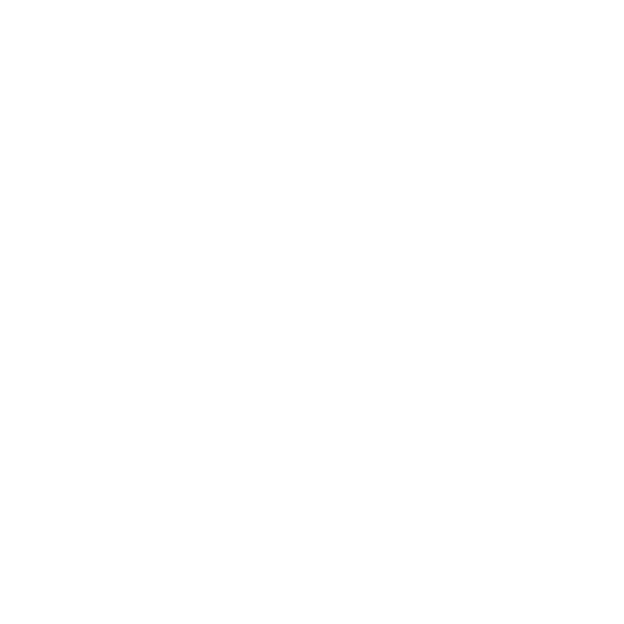 Reserve Timberworks
